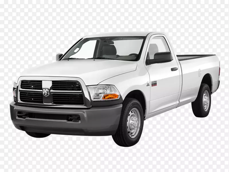 ��ķ������ײ������������Ƥ��-��ķ��ά��-������