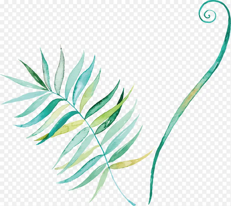 �ֻ�С����ˮ��ֲ��ʸ���ز�-������