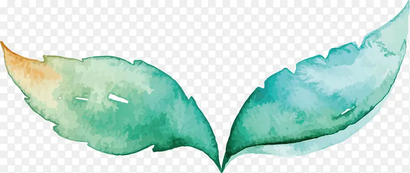 �ֻ�С����ˮ��ֲ��Ҷ��ʸ���ز�-������