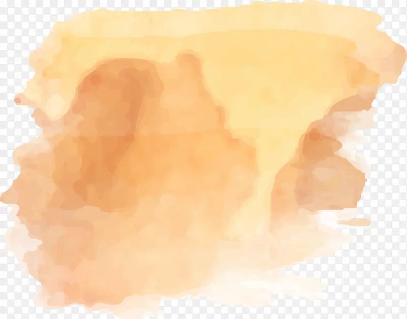 ʸ����ɫˮī��ͼ-������