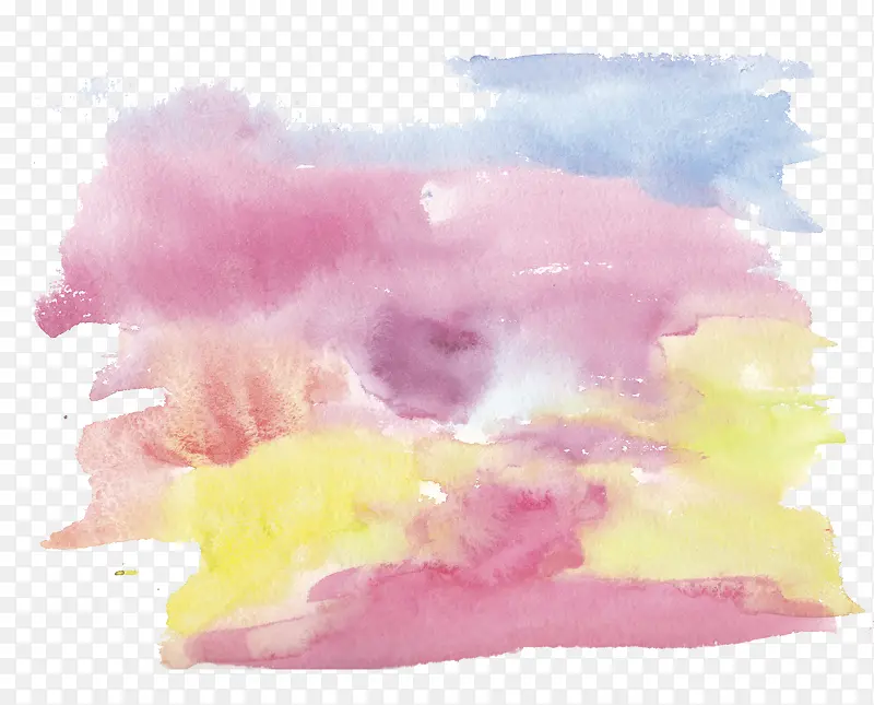 ��ɫˮī-������