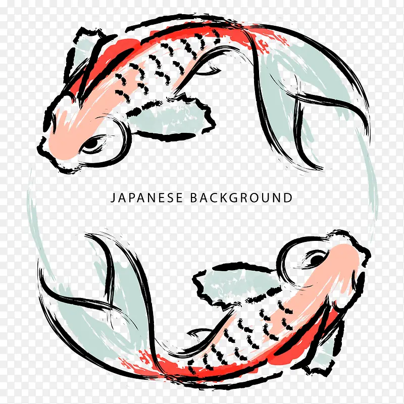 ʸ��ˮ����-������