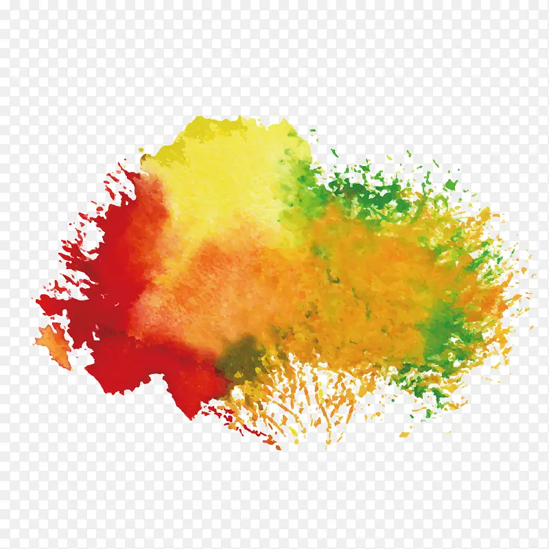 ��ɫˮī-������