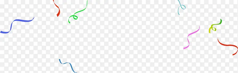 �ʴ��ز�-������