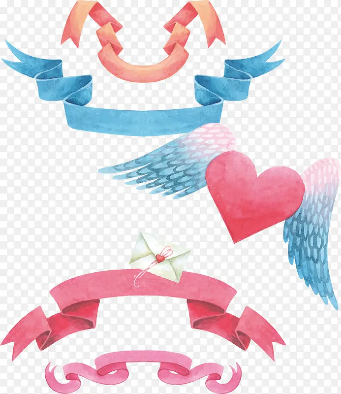 �ʴ� ˮ�ʲʴ� װ��ͼ��-������