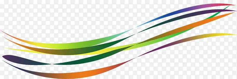 ��ɫƯ��-������