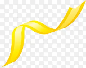 ��ɫƮ��-������