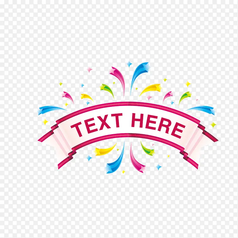 ��ɫ����ʴ�-������