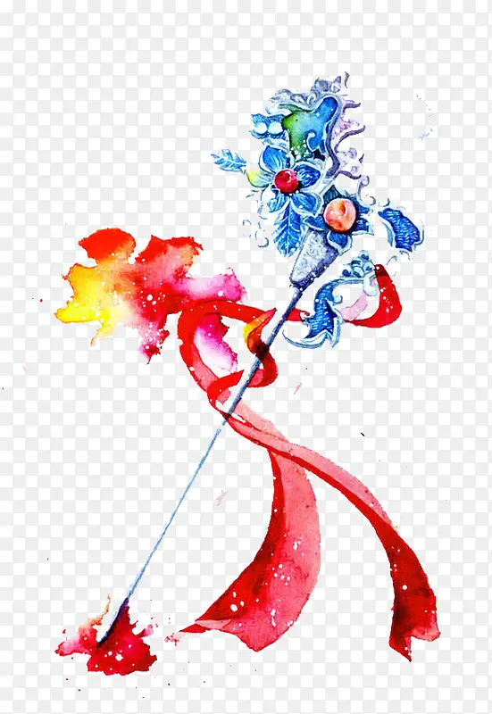 ��ɫ��������-������