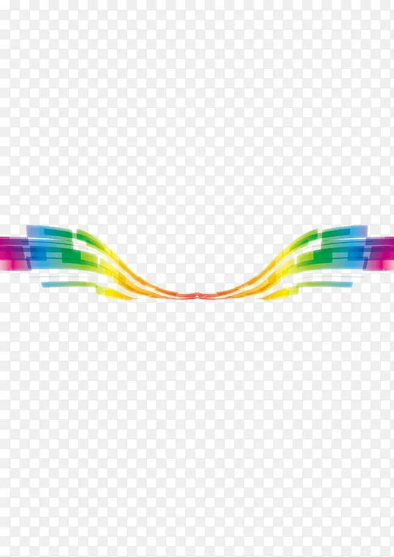 ��ɫƮ��-������