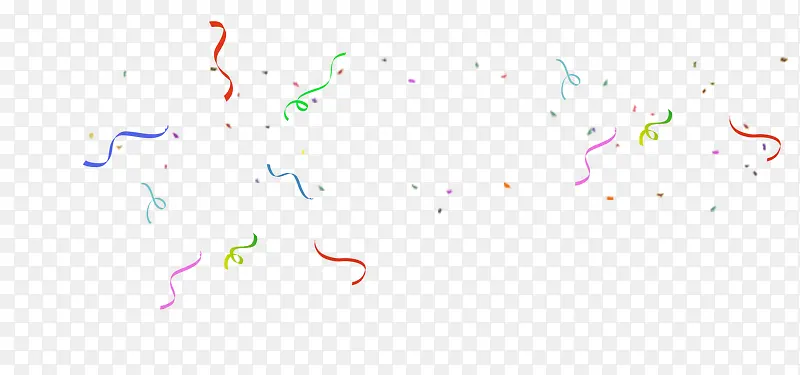 �ʴ�Ư��-������