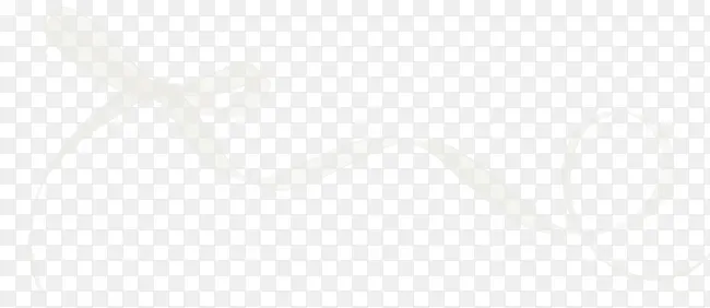 ��ɫ������Ʈ��-������