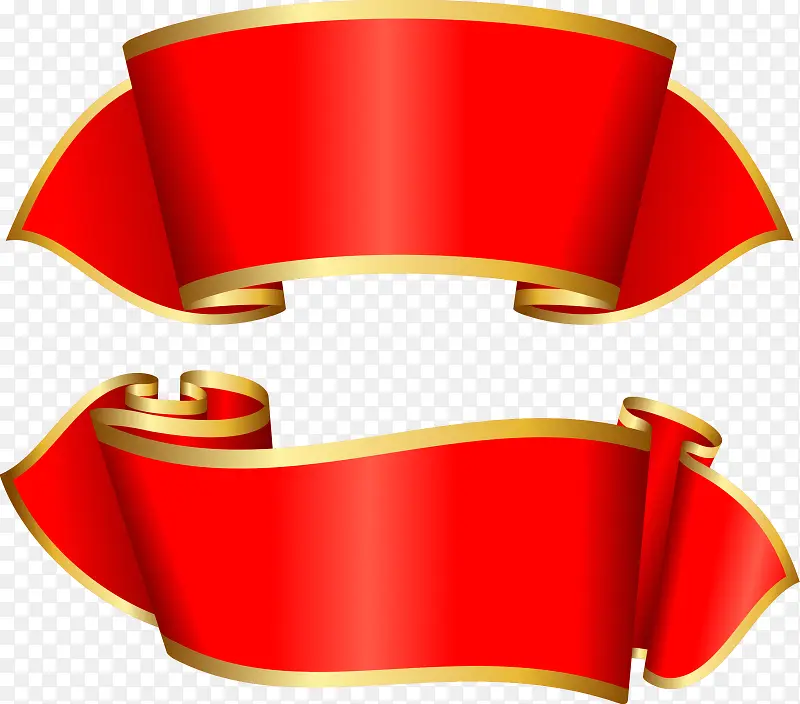 ������ǩ-������