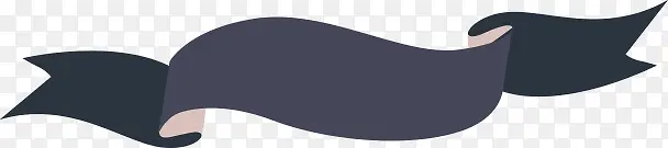 Ư����ǩ-������