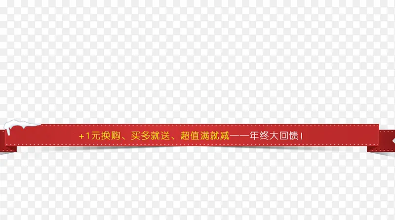 �ʴ���ǩ-������