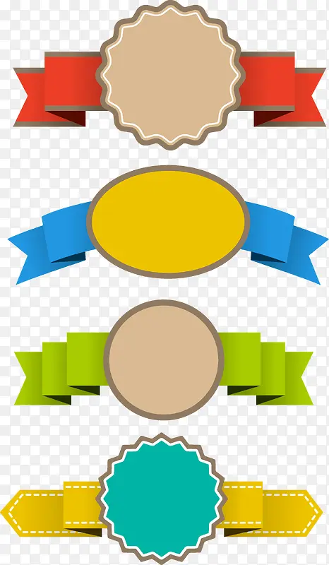 ���Ʈ��-������