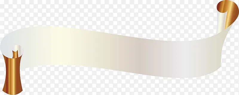 �����ǩ-������