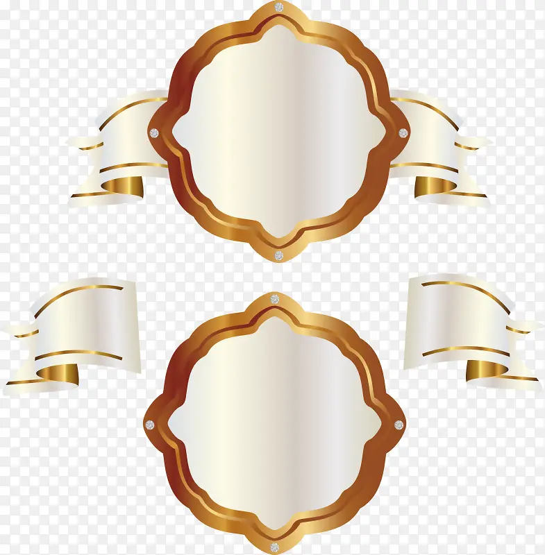 ������ǩ-������