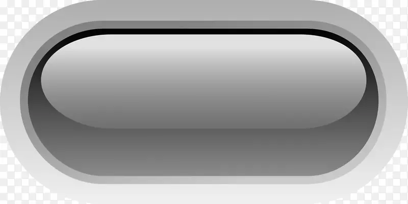 ����ͼ�갴ť��������ť-������