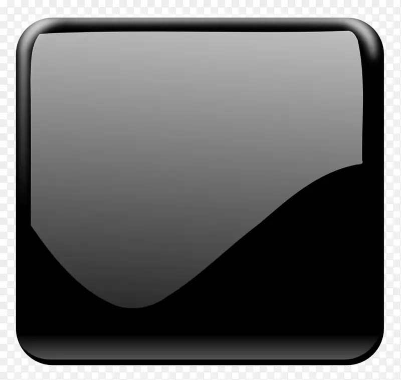 ���ΰ�ť-������