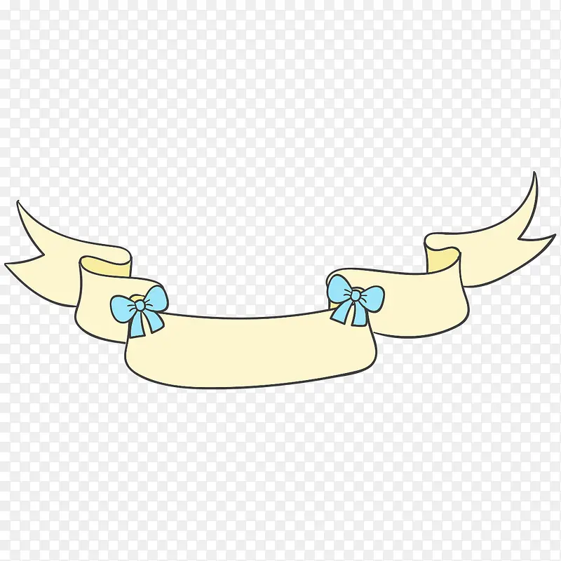 �ֻ��ɫ�ʴ�˿��-������