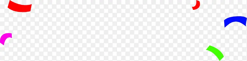 ��ɫ��ͨ��ʴ�-������