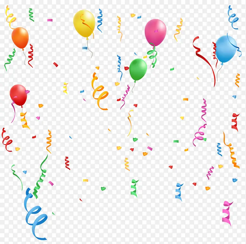 ���Ư���ʴ�-������