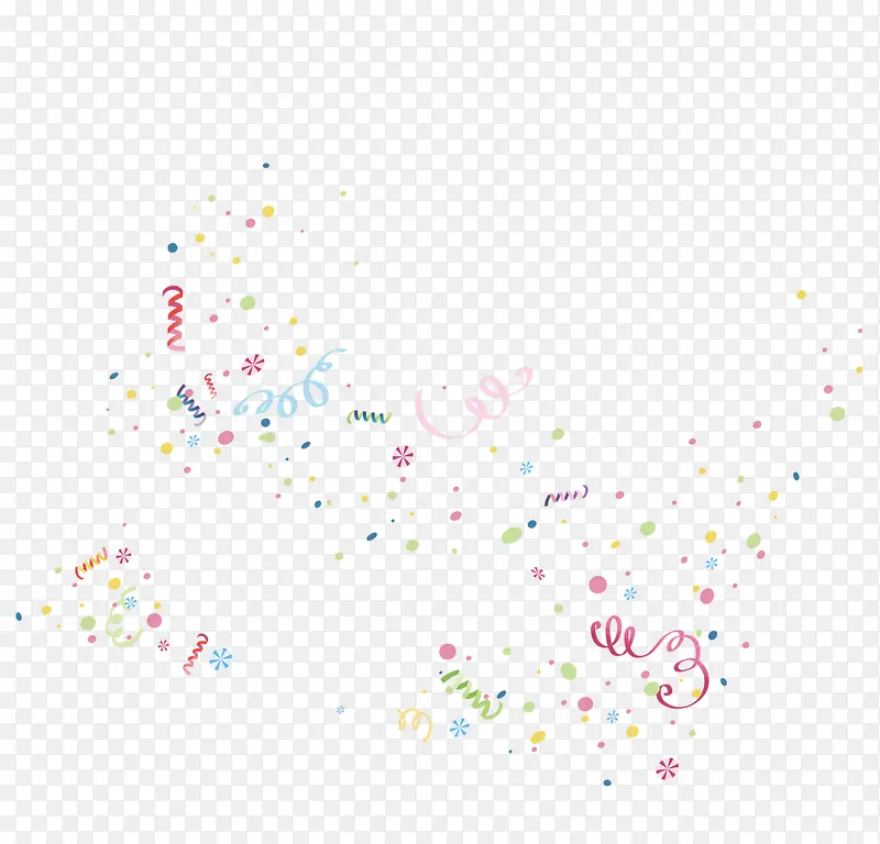 ���������Ư���ز�-������