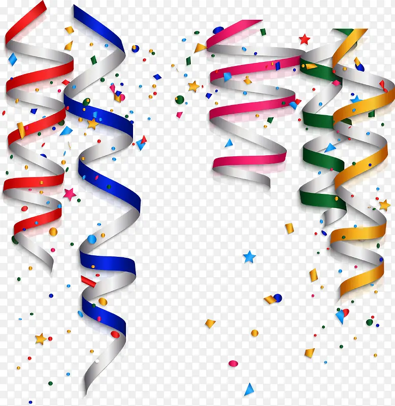 ��ʼ�Լ�ʴ���Ư���ز�-������