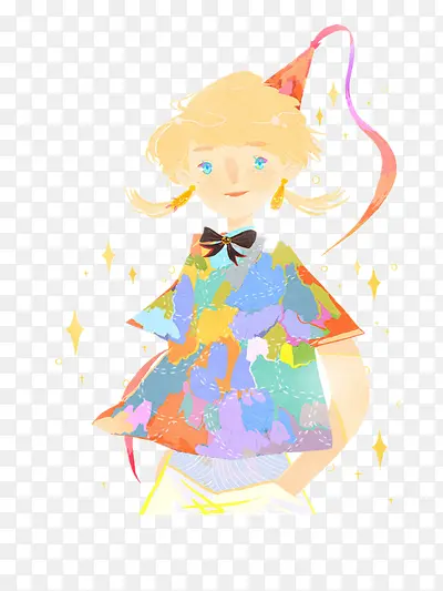 �廭-������