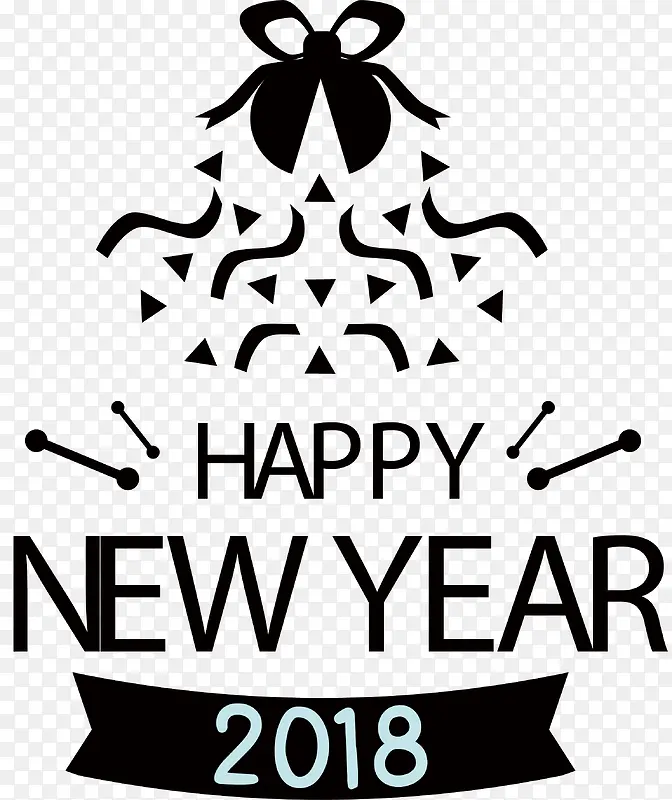 2018����װ��ͼ��-������