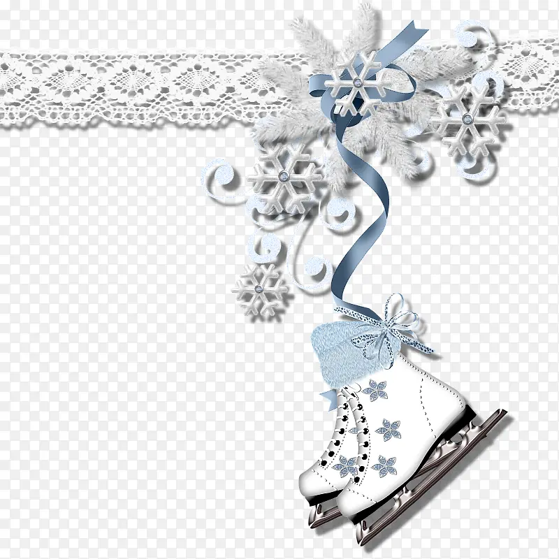 �ֻ�Ь��-������