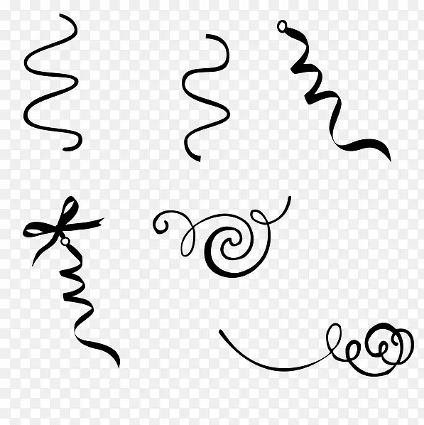 �ֻ��ƽ�������ʴ�-������