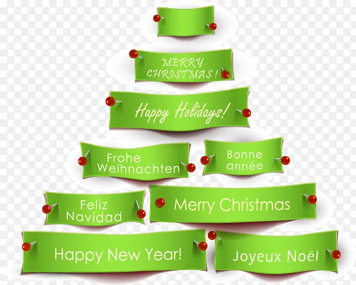 ��ɫʥ�����ֲʴ�-������