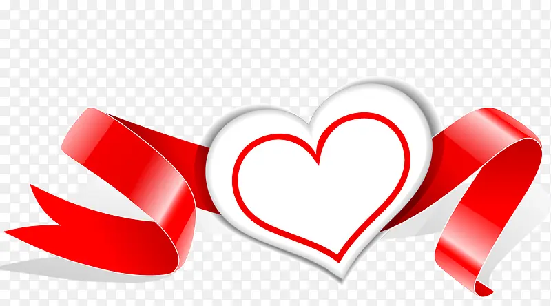 װ�ΰ��Ĳʴ�-������