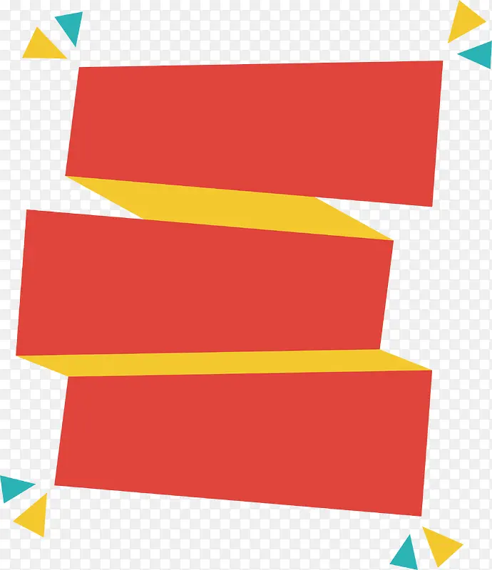 ��ɫ�����ʴ����������-������