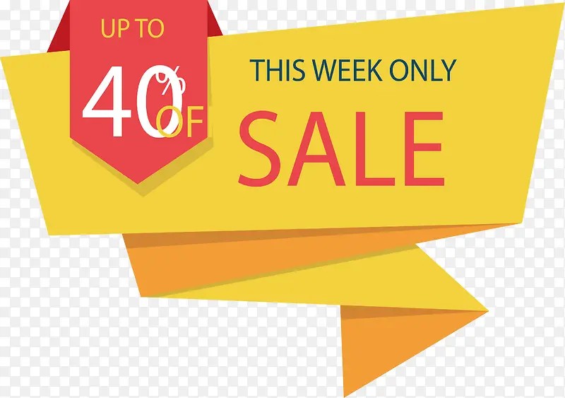 ��ɫ��ֽ�ʴ���������-������