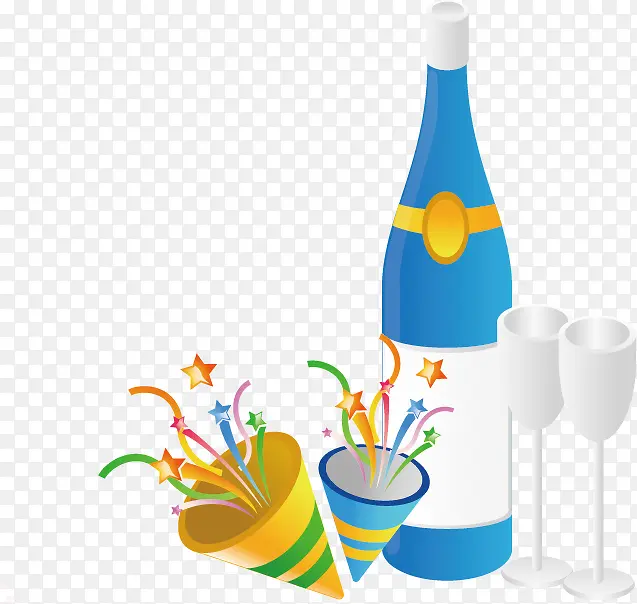 ʸ�����Ŀ�-������