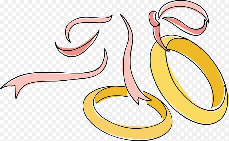 �ֻ��ʴ�-������