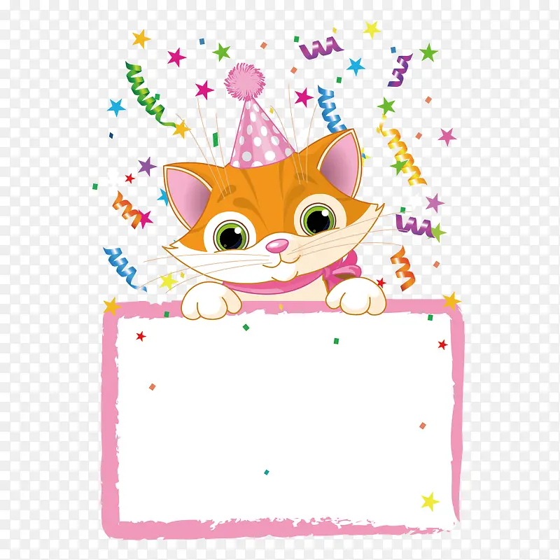 ��ף����-������