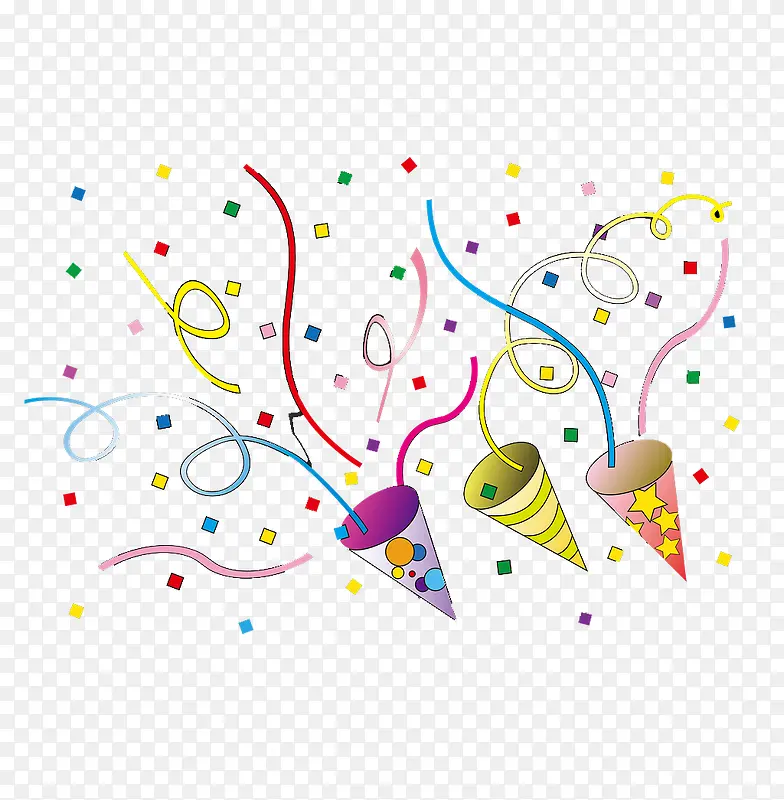 �ֻ濨ͨ��ף�ʴ�-������