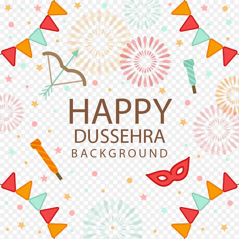 ���տ��ֲʴ�ʸ��-������