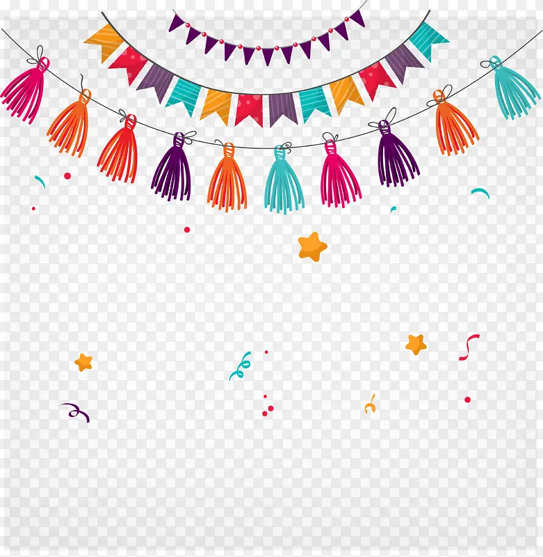 ��ɫ��ף�ʴ�-������