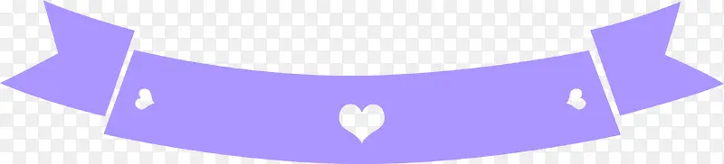 �ʴ�������а���-������