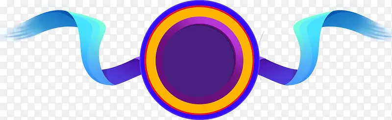 ��ɫ�ʴ�Բ-������