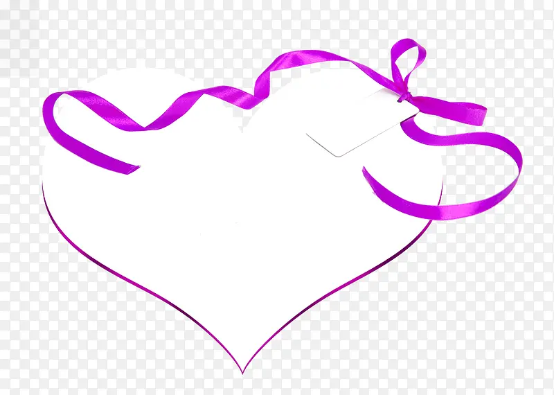 ������ɫ�ʴ�˿��-������