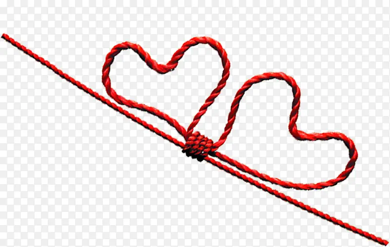 ��ƺ����ʴ�Ч�����-������