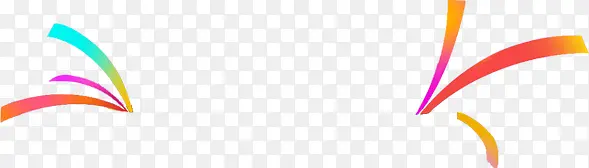 ��ɫϲ����ղʴ�-������