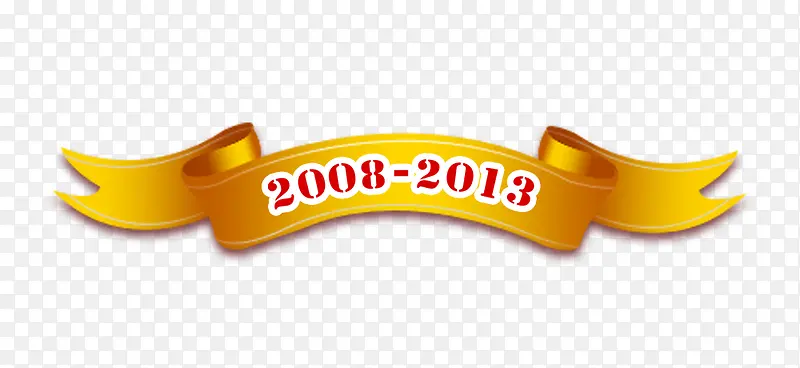 ���ǩ-������