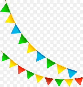 �ֻ溣���ʴ������ο�ͨЧ��-������